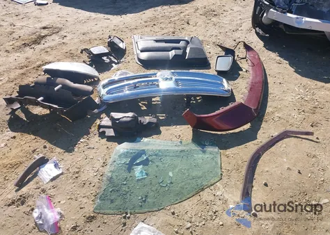 2017 Ram 1500 Big Horn 4X2 5'7 Box z USA, uszkodzony, nr VIN 1C6RR6LT9HS775829